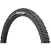 Image de Teravail Pneu Vtt Warwick Durable Tubeless 27.5´´ X 2.5 27.5´´ x 2.50