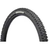 Image de Teravail Pneu Vtt Warwick Ultra Durable Tubeless 27.5´´ X 2.5 27.5´´ x 2.50