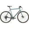 Image de All-city Vélo Super Professional Apex 1 46