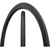 Image de Teravail Pneu De Route Telegraph 70psi Light And Supple Tubeless 700 X 30 700 x 30