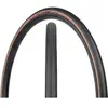 Image de Teravail Pneu De Route Telegraph Light And Supple Tubeless 700 X 35 700 x 35