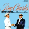 Image de Country And Western Meets Ray Charles