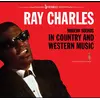 Image de Modern Sounds In Country Western
