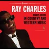 Image de Modern Sounds In Country And Western Music Vinyle album
