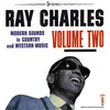 Image de Modern Sounds In Country Western