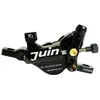 Image de Juin Tech Kit De Freinage R1 160 mm