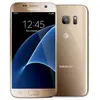 Image de SAMSUNG Galaxy S7 Or 32Go