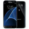 Image de SAMSUNG Galaxy S7 Noir 32Go