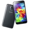 Image de Smartphone Samsung Galaxy S5 noir RAM 2 Go stockage 16 Go