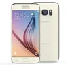 Image de Samsung Galaxy S6 G920V/P 32GB 16MP AU plug or Smartphone