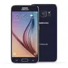 Image de SAMSUNG Galaxy S6 Noir 5.1 pouces 32 Go