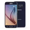 Image de SAMSUNG Galaxy S6 G920V/P 32Go Smartphone 5.1 EU Plug Noir