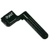 Image de Accessoires guitares DUNLOP B100 TOURNE-MECANIQUES Accessoires divers