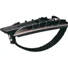 Image de Jim Dunlop 11CD