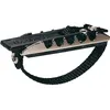 Image de Jim Dunlop 11FD Capodastres