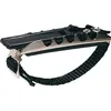 Image de Jim Dunlop 14CD Folk Capodastres