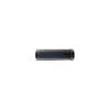 Image de Jim Dunlop 202 Verre Medium 18X22X62mm