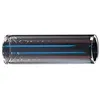 Image de Jim Dunlop Adu 203 Verre Large Bottlenecks et slides
