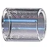 Image de Jim Dunlop Adu 204 Verre Medium Court Bottlenecks et slides