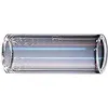 Image de Jim Dunlop Adu 210 Verre Medium Bottlenecks et slides