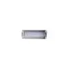 Image de Jim Dunlop 211 Bottlenecks et slides