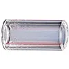 Image de Jim Dunlop Adu 212 Verre Small Court
