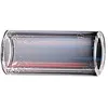 Image de Jim Dunlop 213 Verre Large Bottlenecks et slides