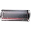 Image de Jim Dunlop Adu 215 Verre Medium Bottlenecks et slides
