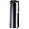 Image de Jim Dunlop Adu 220 Metal Medium