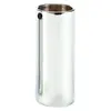 Image de Dunlop 220, Guitare : accessoires, Argent