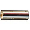 Image de Jim Dunlop Adu 222metal Med Gold