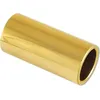 Image de Jim Dunlop Adu 224 - Moyen Lourd Laiton - 22 x 29 x 60 mm Bottlenecks et slides