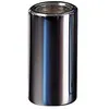 Image de Jim Dunlop 228 Laiton Chrome Medium Bottlenecks et slides