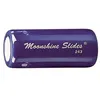 Image de Jim Dunlop Ceramique 243/1 Bottlenecks et slides
