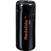 Image de Jim Dunlop Adu 263 - Moyen Ceramique Porcelaine Mudslide Bottlenecks et slides