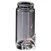 Image de Jim Dunlop Blues Bottle Medium 275 Bottlenecks et slides