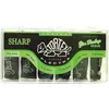 Image de Accessoires guitare DUNLOP 4121 Médiator