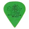 Image de Accessoires guitare DUNLOP 412R88 Médiator
