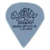 Image de Accessoires guitare DUNLOP 412R100 Médiator
