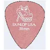 Image de Accessoires guitare DUNLOP 417R58 Médiator