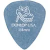 Image de Accessoires guitare DUNLOP 417R114 Médiator