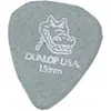Image de Accessoires guitare DUNLOP 417R150 Médiator