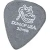 Image de Accessoires guitare DUNLOP 417R200 Médiator