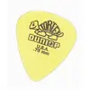 Image de Dunlop 72 MED TOR SOUPLE/MED ADU 418R73