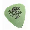 Image de Dunlop 72 MED TORTEX MEDIUM ADU 418R88
