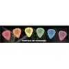 Image de Dunlop 72 MED TOR MEDIUM/DUR ADU 418R100