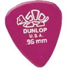 Image de Accessoires guitare DUNLOP 41R96 Médiator