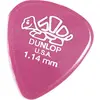 Image de Accessoires guitare DUNLOP 41R114 Médiator