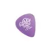 Image de Dunlop 72 MED DELRIN SUPER DUR ADU 41R150