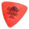 Image de Accessoires guitare DUNLOP 431R50 Médiator